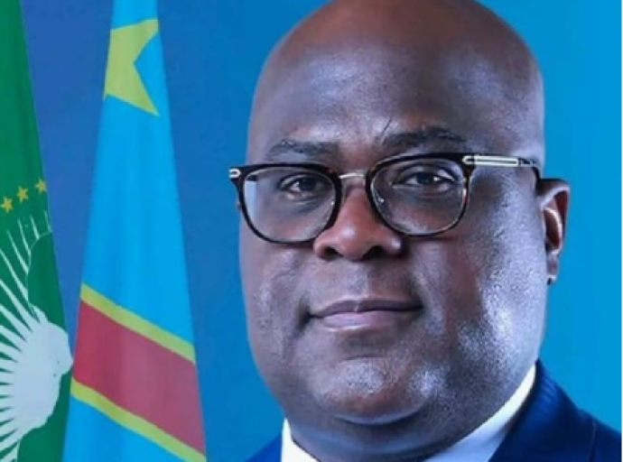 A un jour de son 44ème anniversaire : Le Collectif pour l’UDPS Originelle demande au Président Tshisekedi de franchir le rubicon